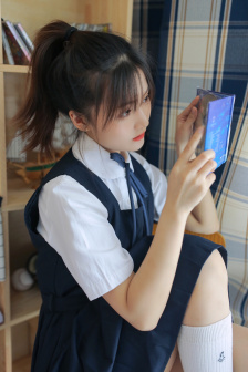 高清VPSWINDOWS日本