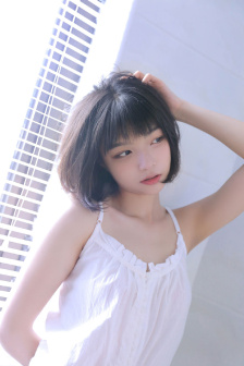 明星专题：佩德罗·拉沃尔