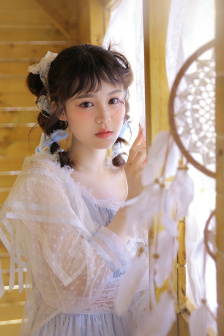 赤壁完整版