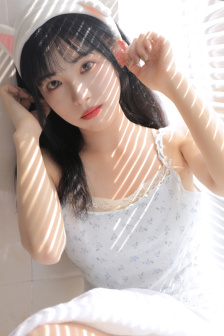 我独自生活
