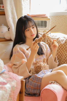 今生有你电视剧演员表